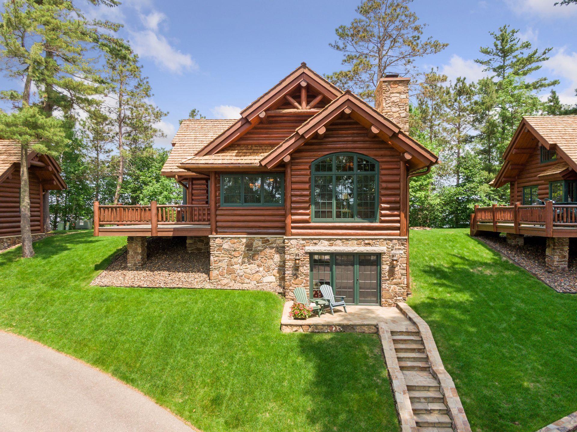 36463 Butternut Point Road