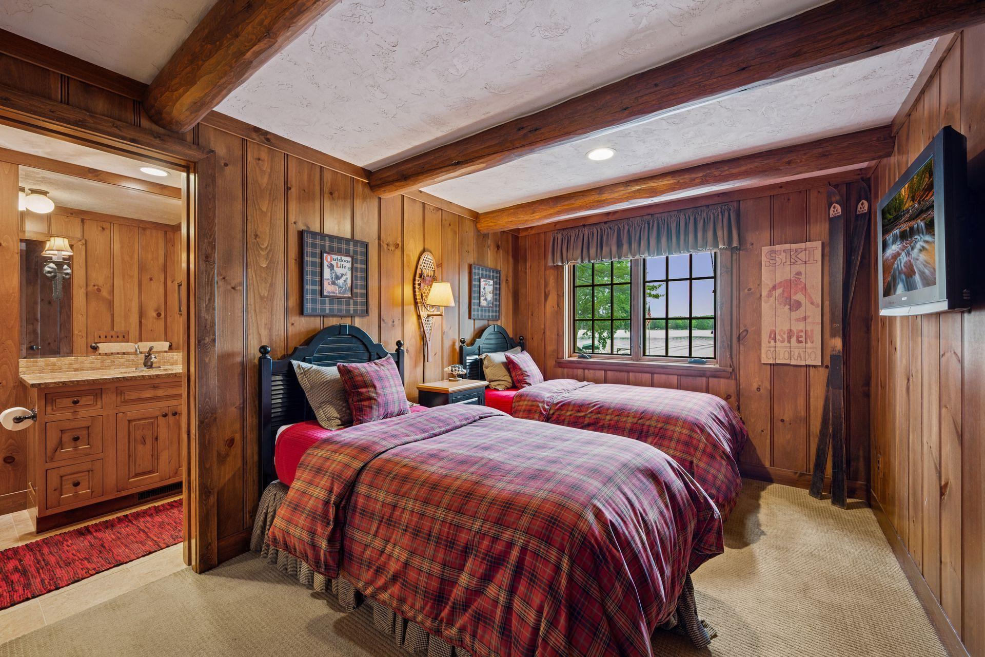 36463 Butternut Point Road