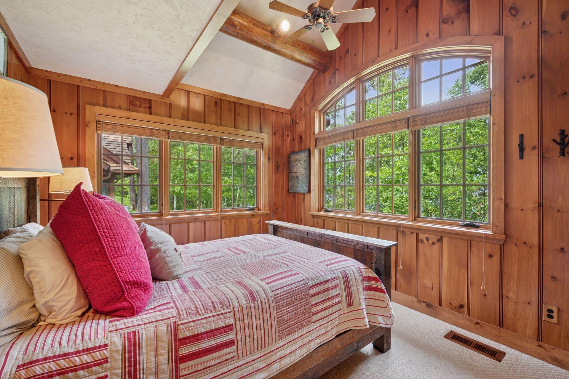 36463 Butternut Point Road