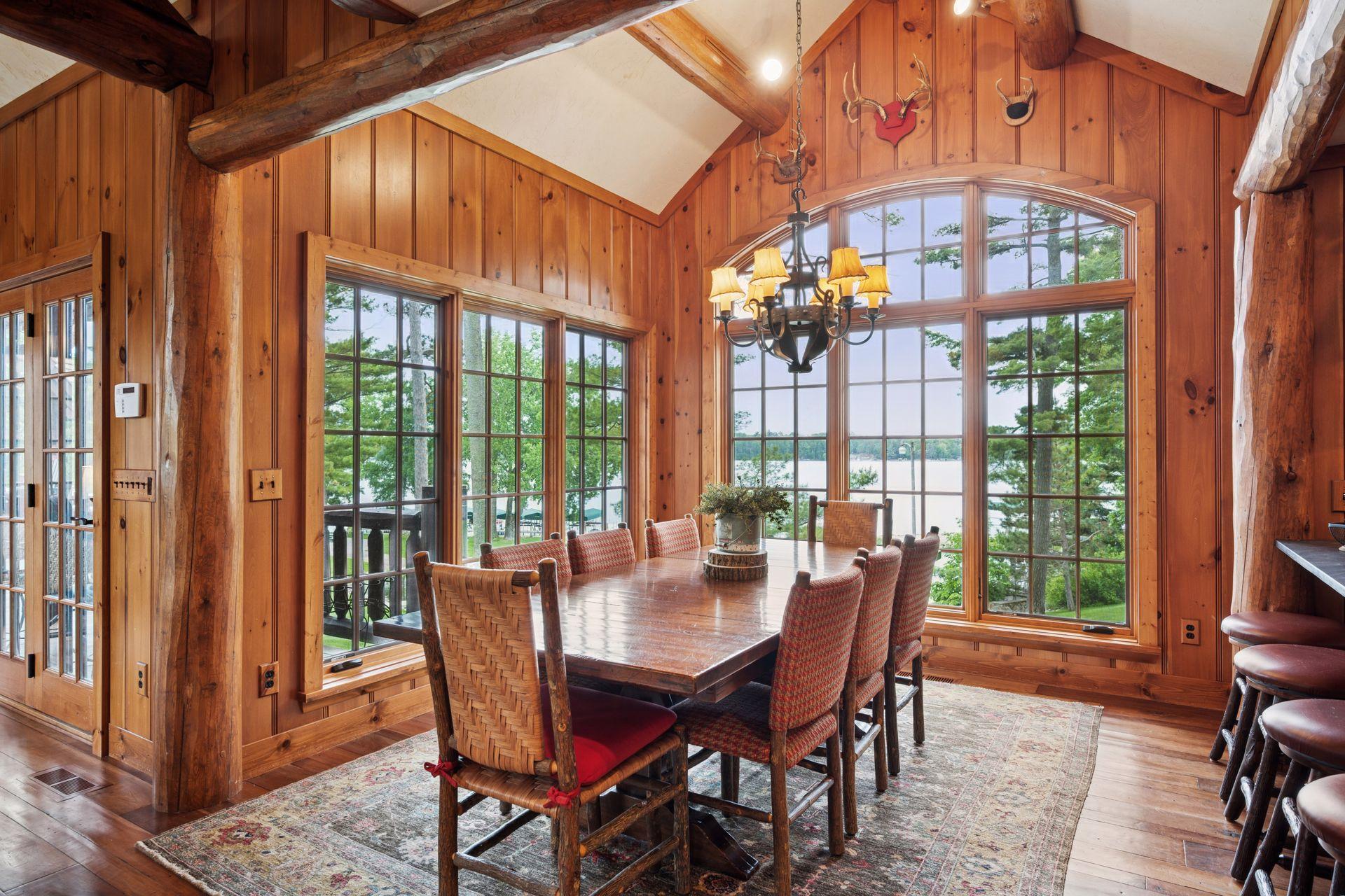 36463 Butternut Point Road