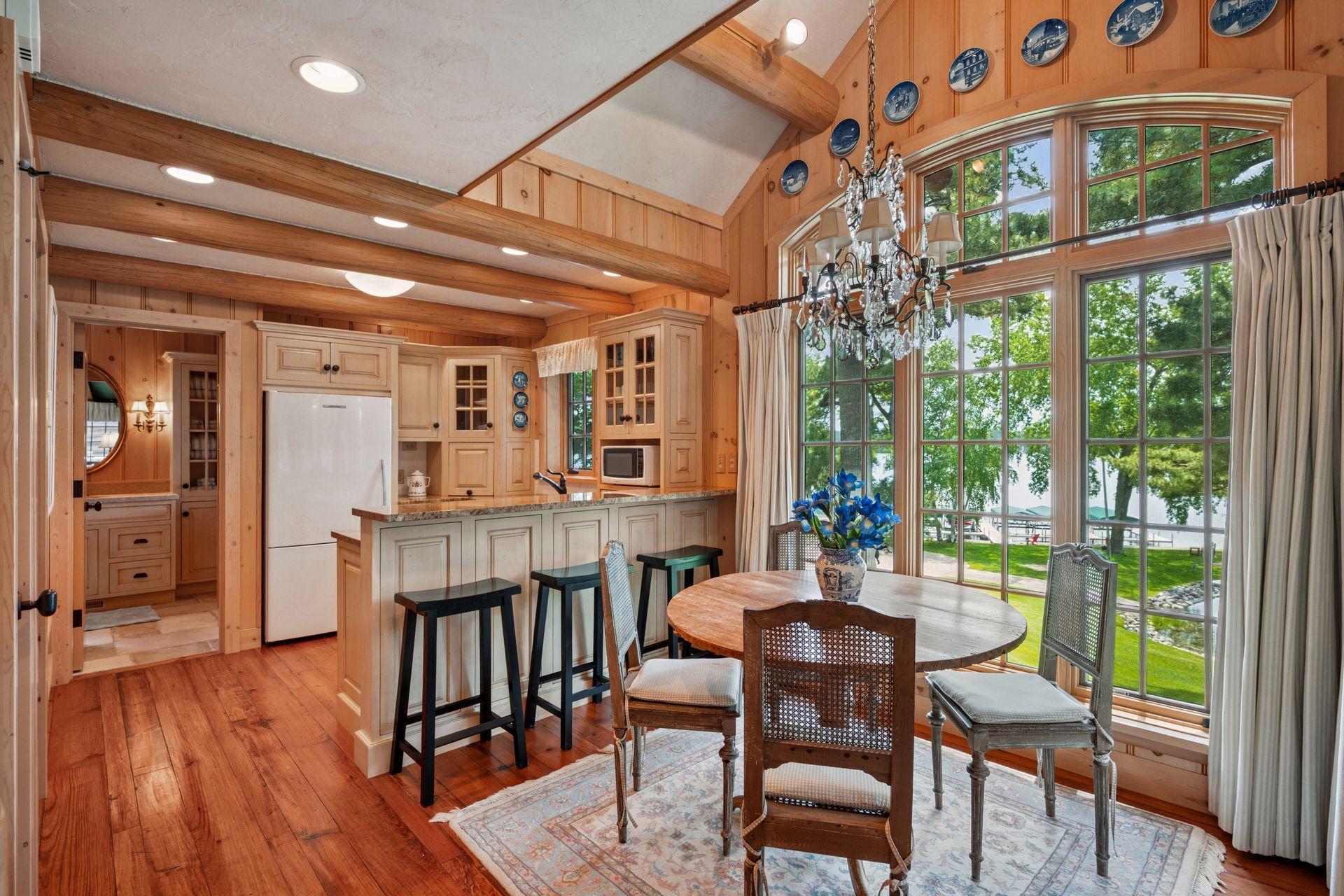 36463 Butternut Point Road