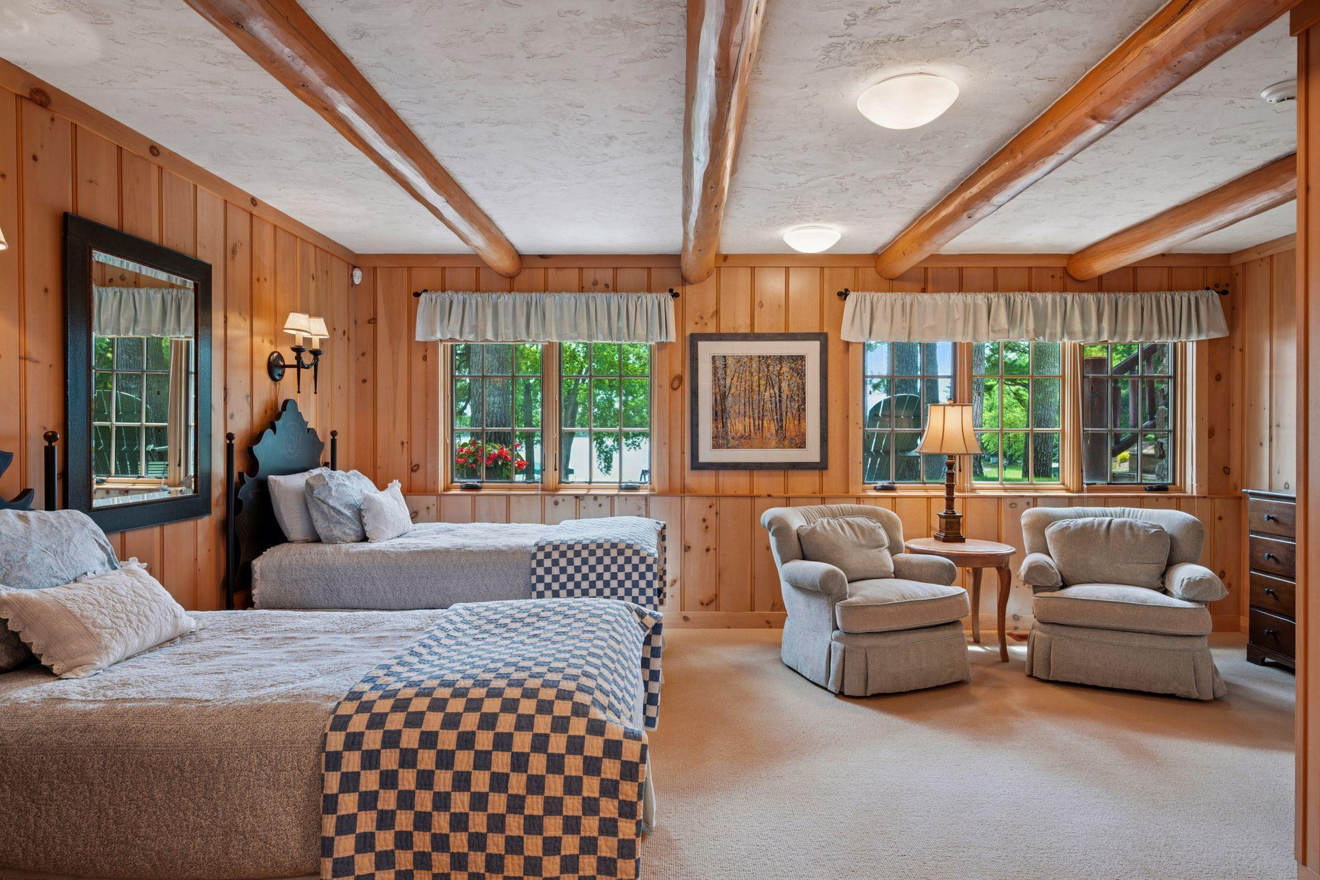 36463 Butternut Point Road