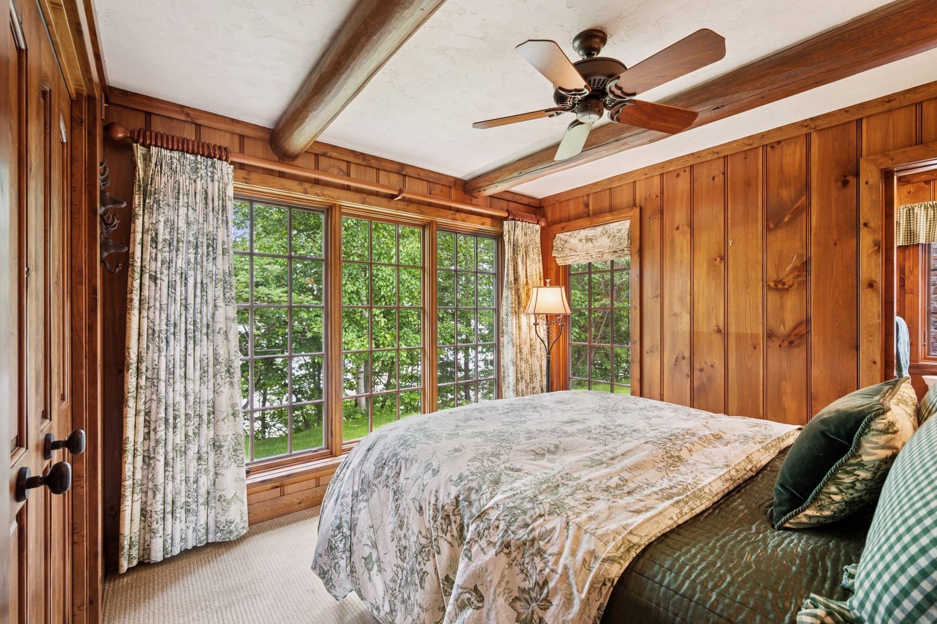 36463 Butternut Point Road