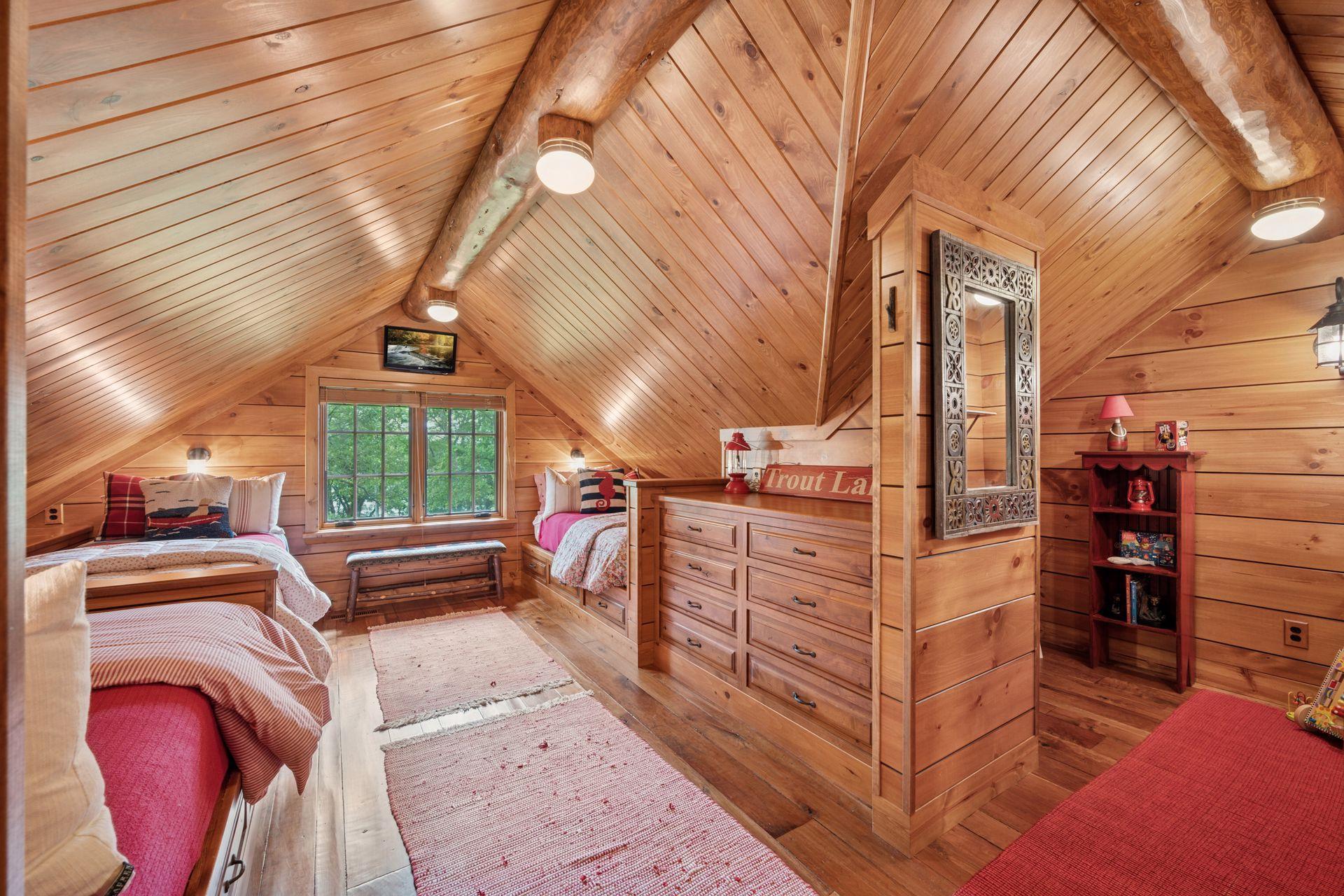 36463 Butternut Point Road