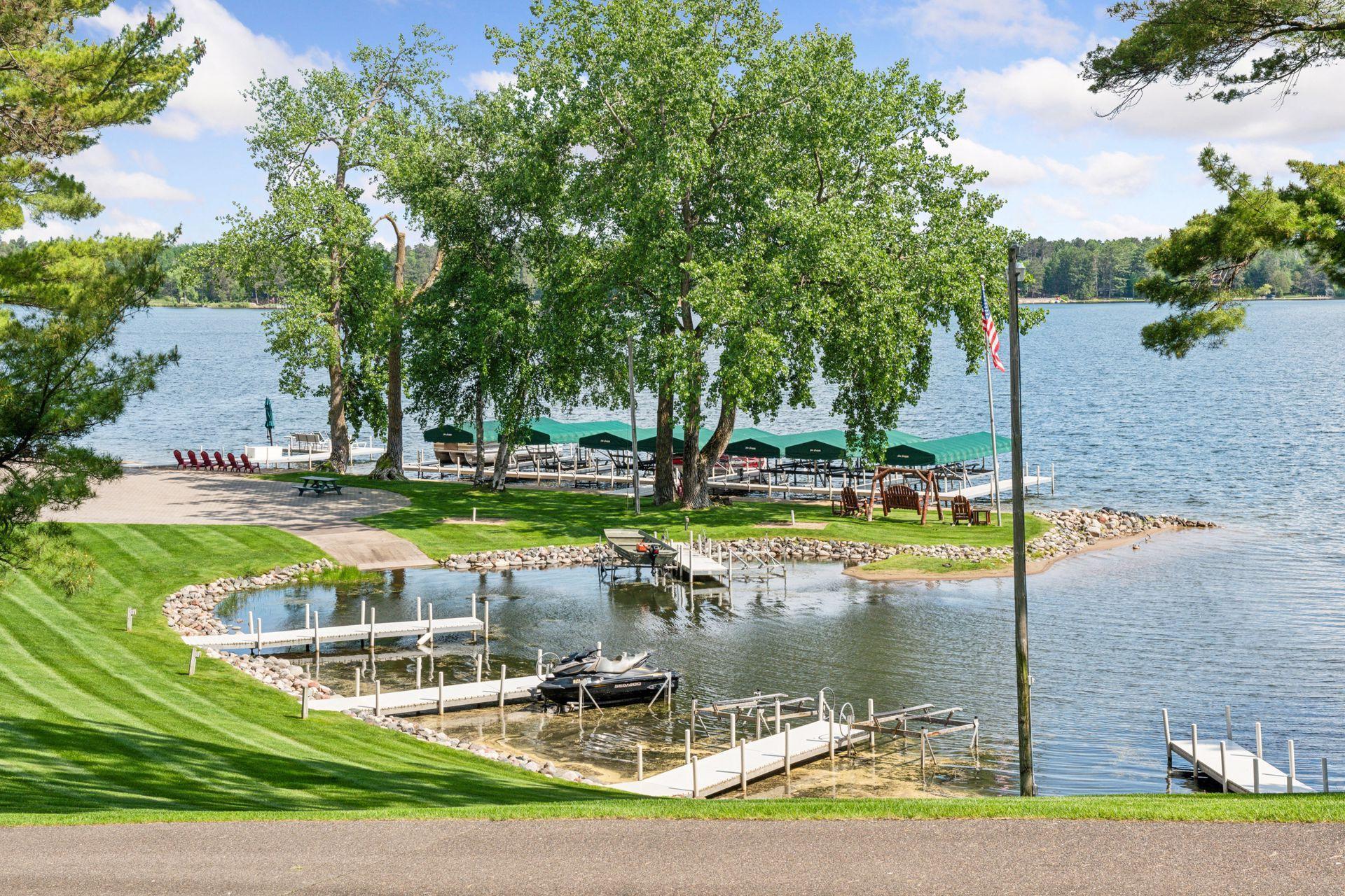 36463 Butternut Point Road