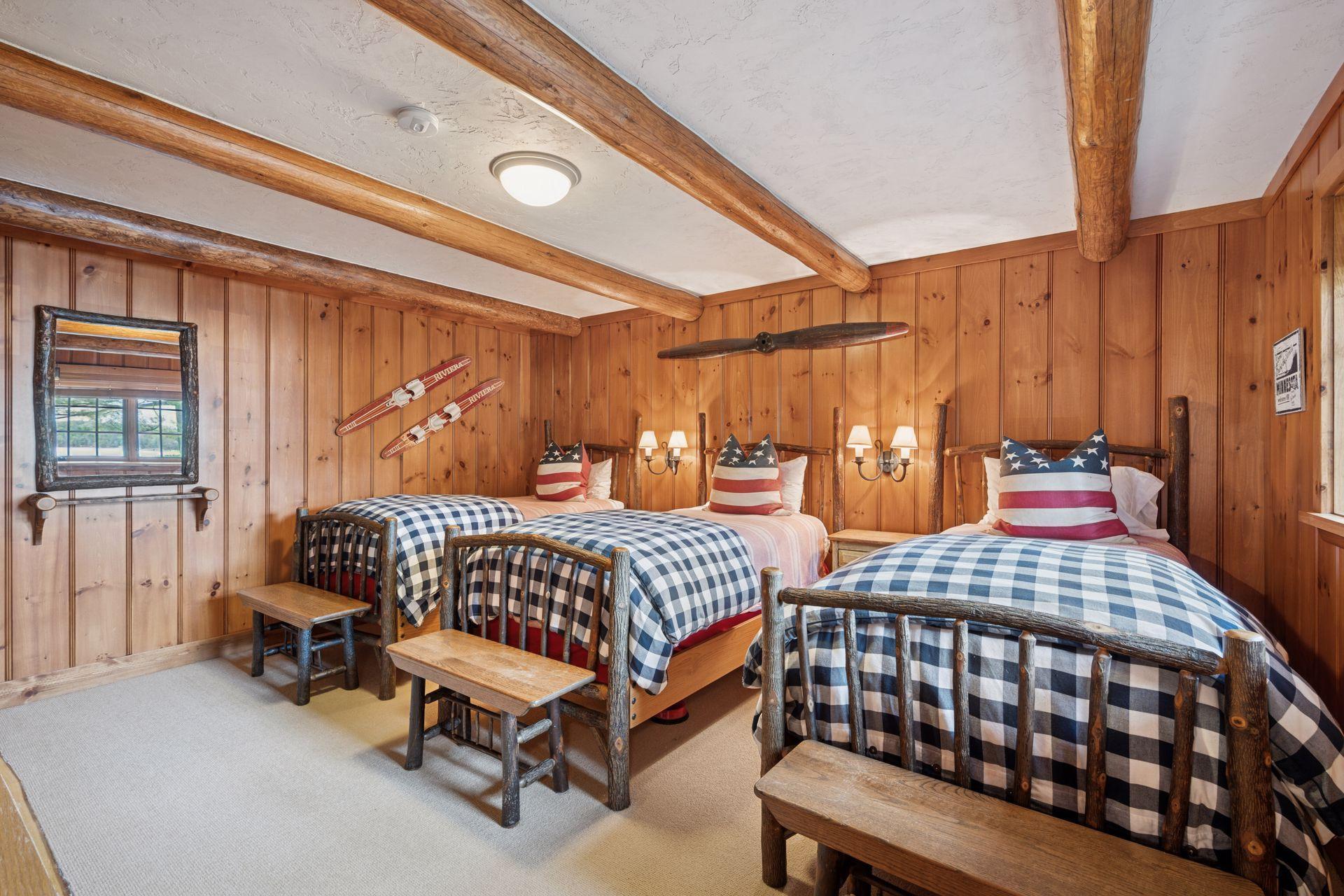 36463 Butternut Point Road