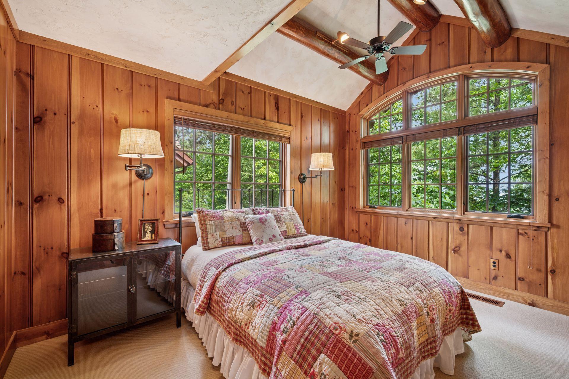 36463 Butternut Point Road