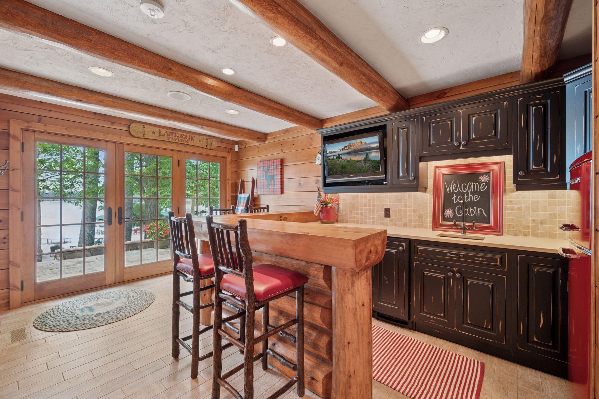 36463 Butternut Point Road