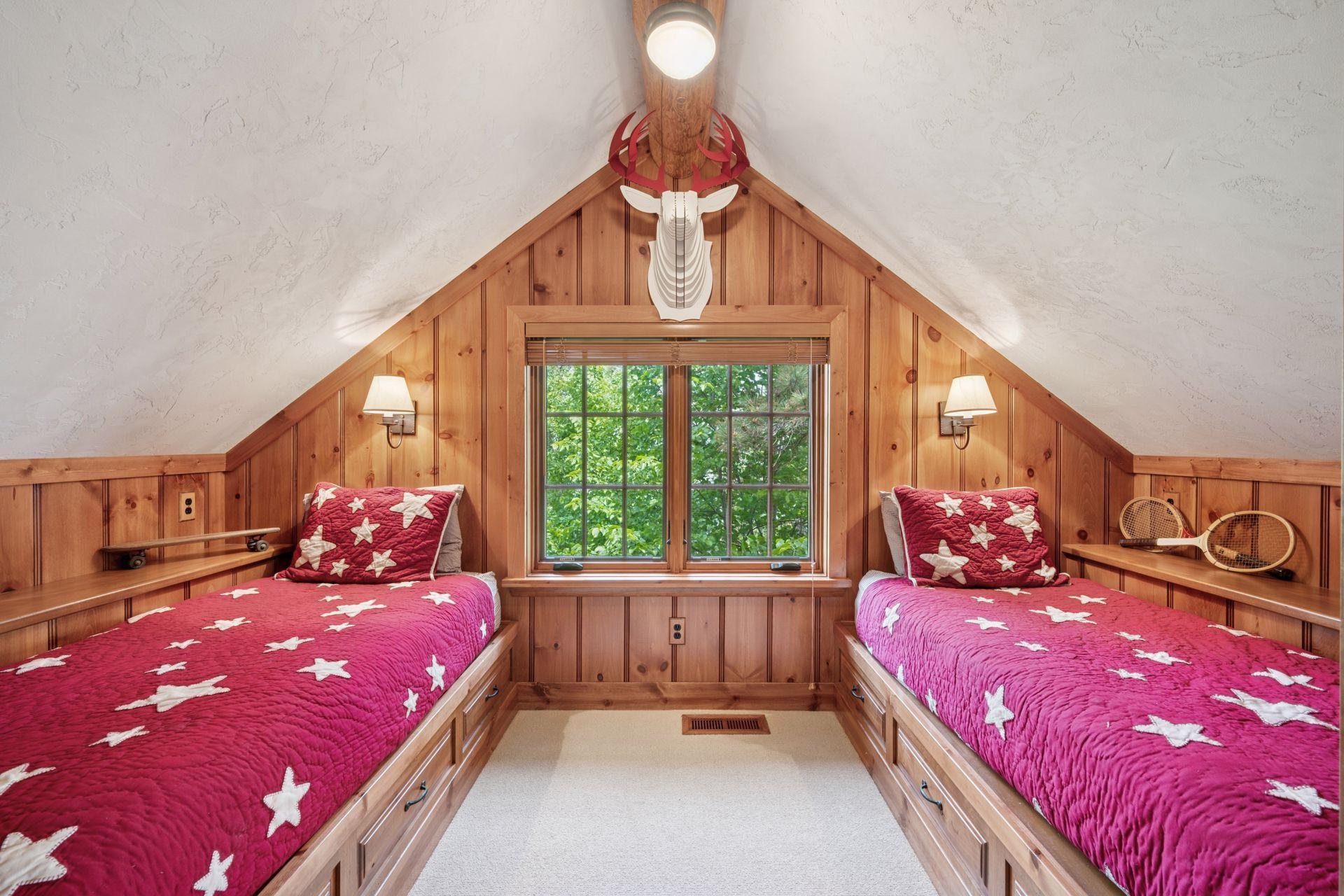 36463 Butternut Point Road