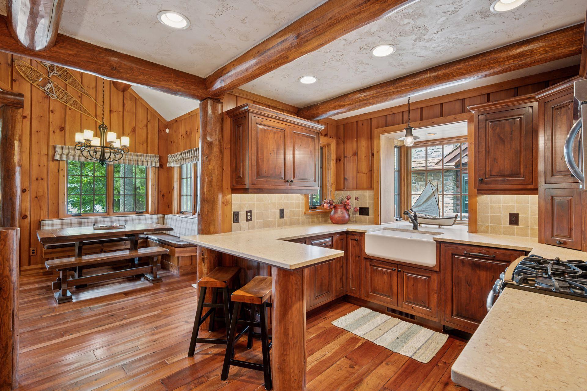 36463 Butternut Point Road