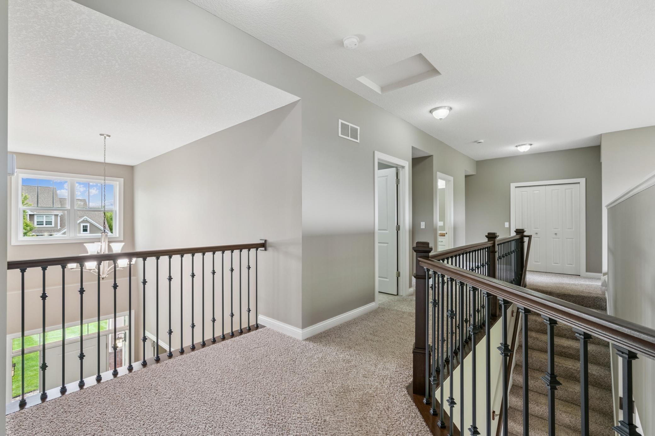 9721 Emerson Court