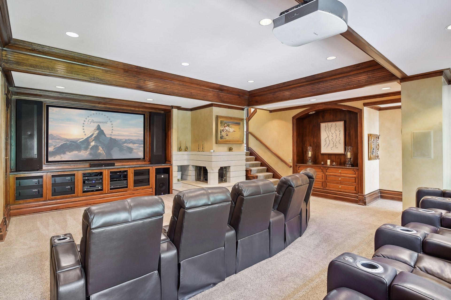 17950 & 18000 Breezy Point Road