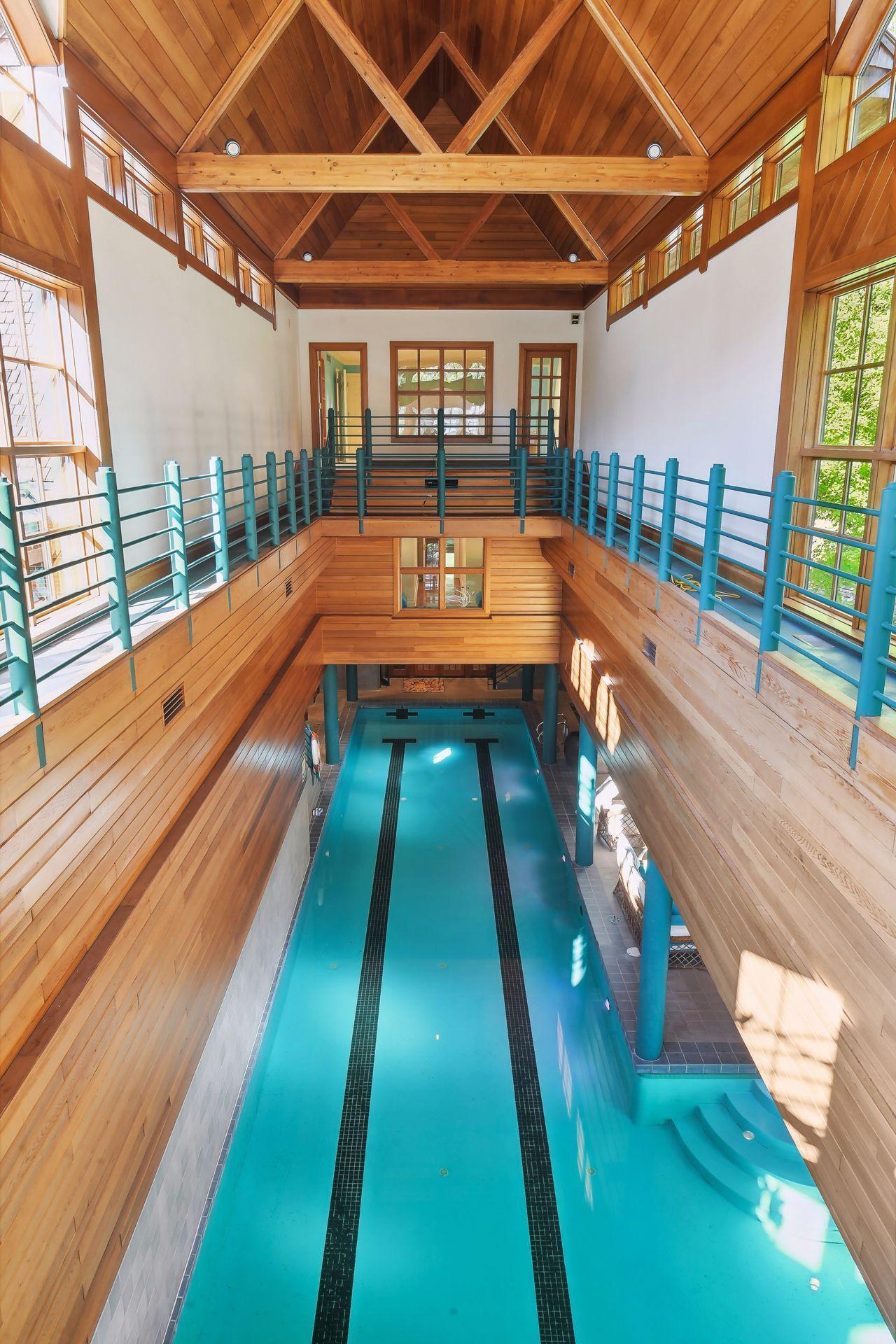 17950 & 18000 Breezy Point Road