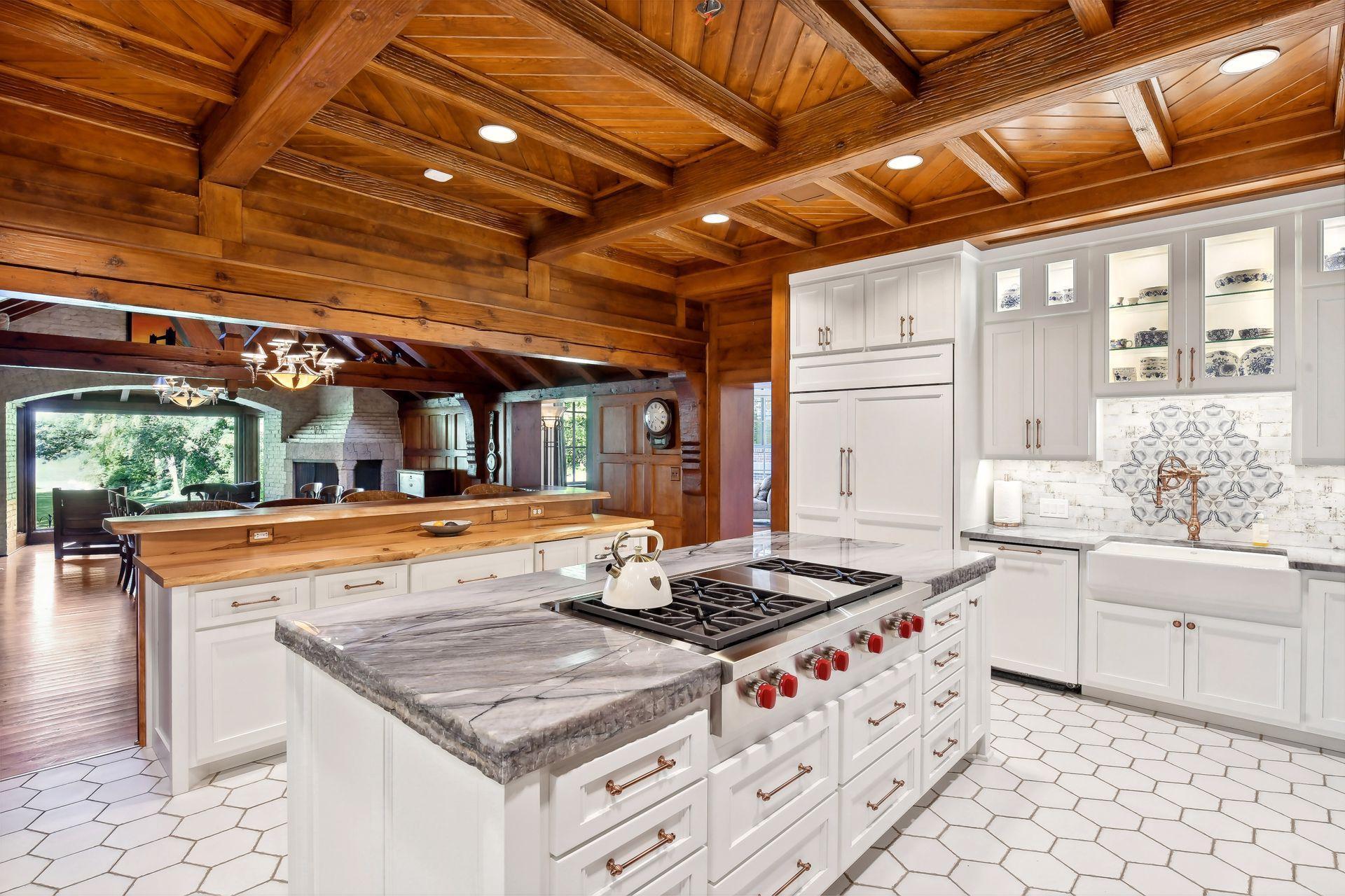 17950 & 18000 Breezy Point Road