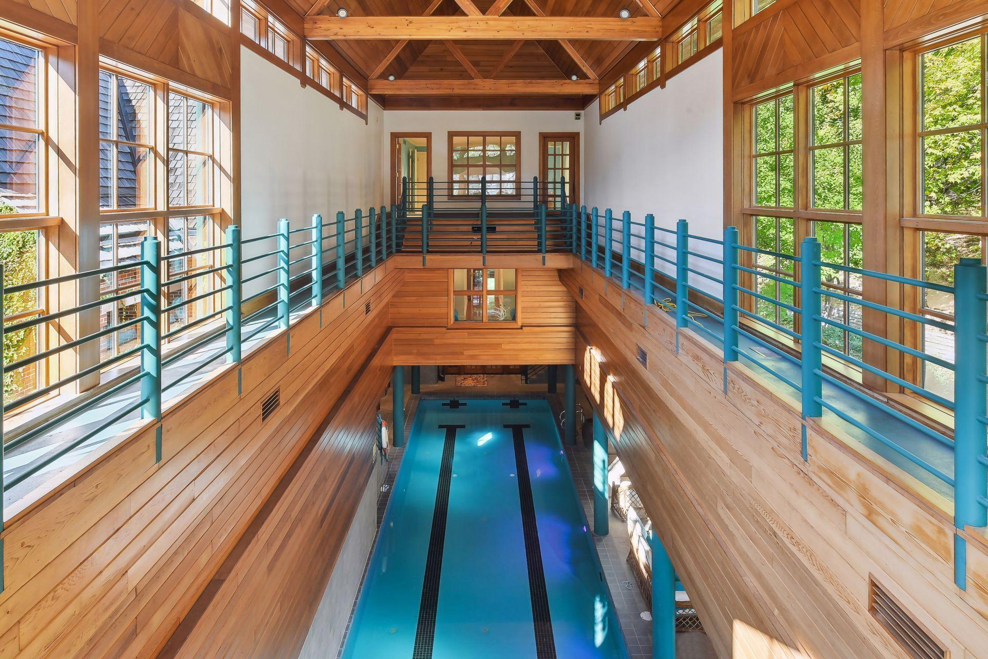 17950 & 18000 Breezy Point Road