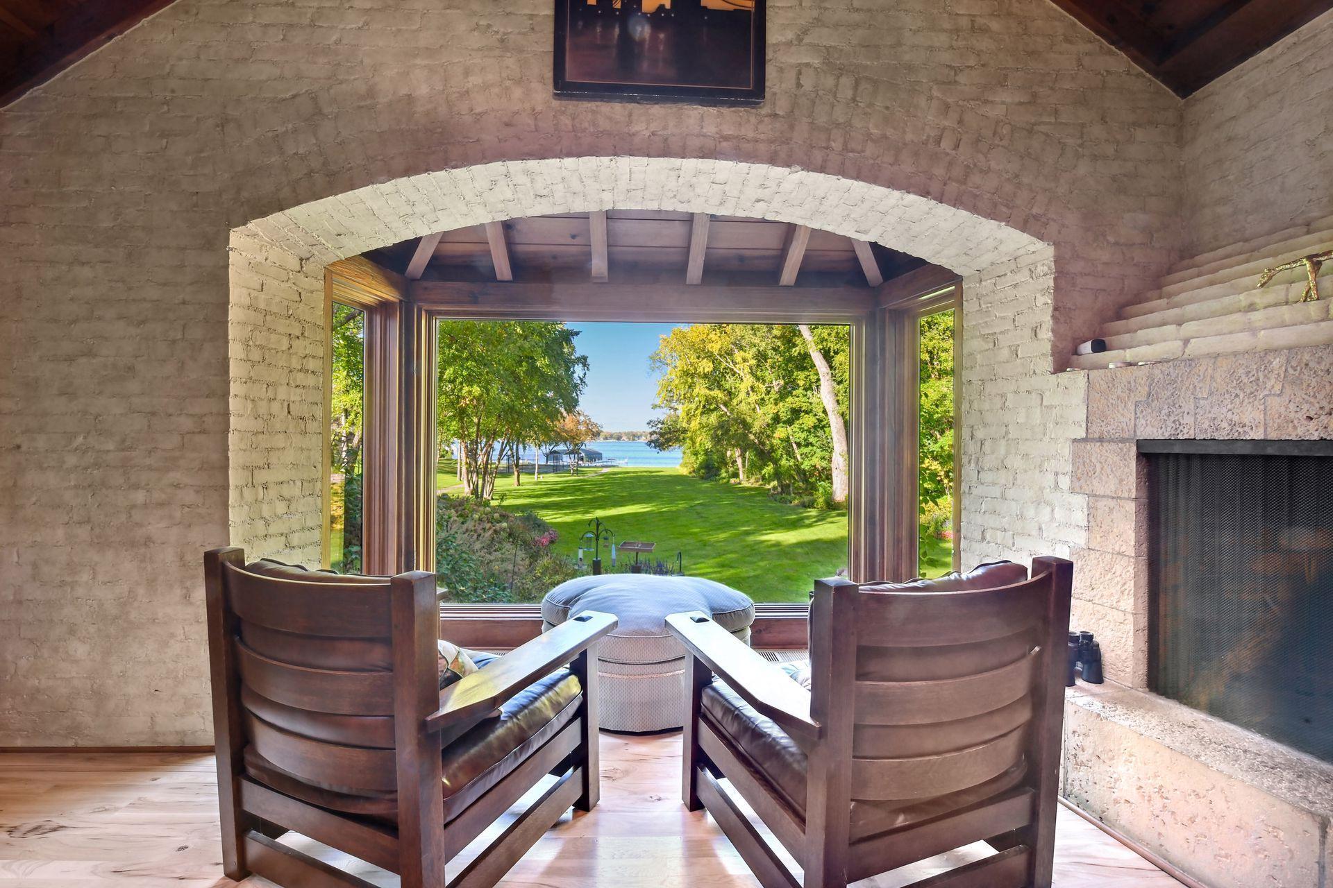 17950 & 18000 Breezy Point Road