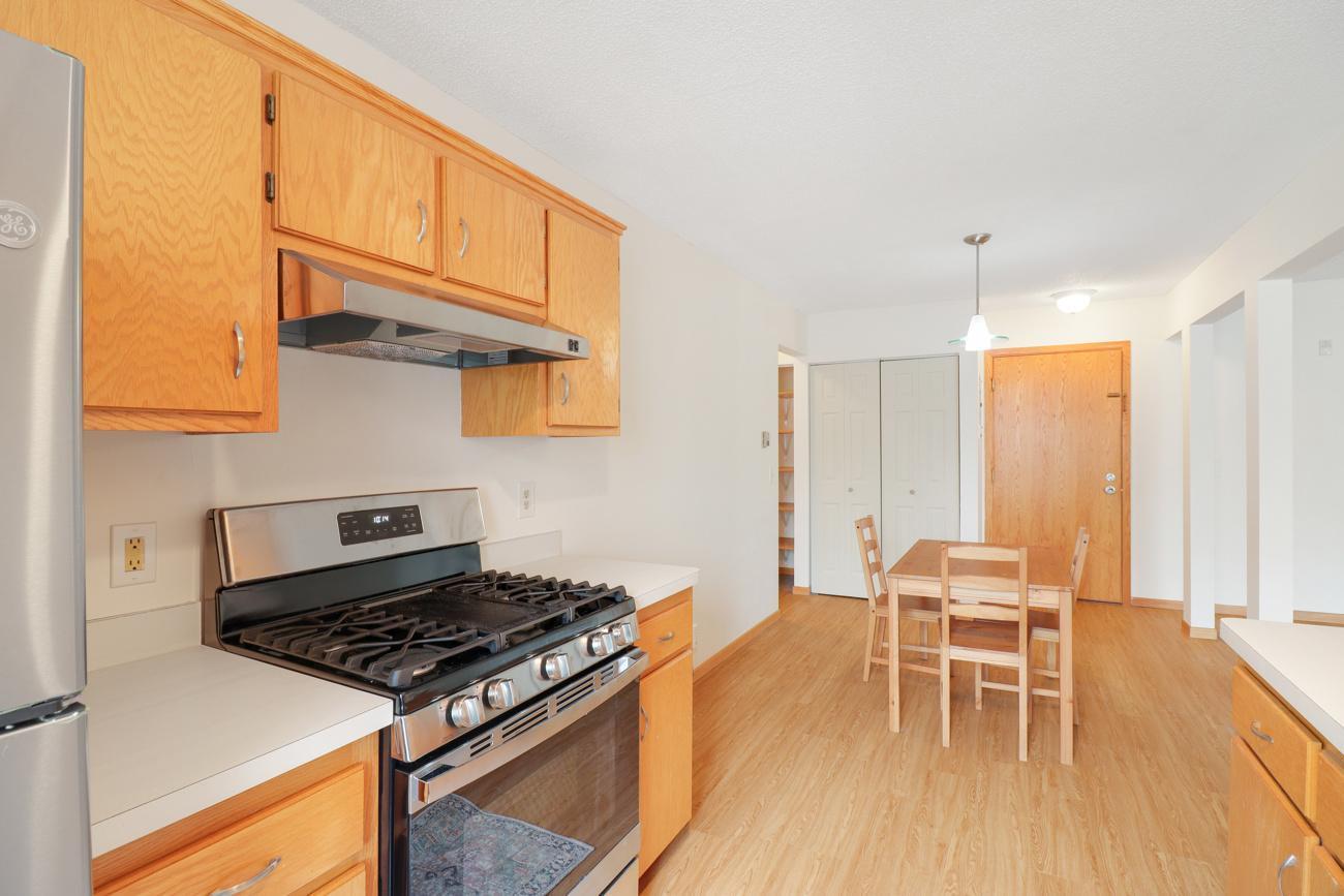 10720 Rockford Road Unit: 207