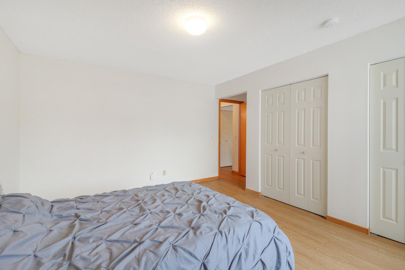 10720 Rockford Road Unit: 207
