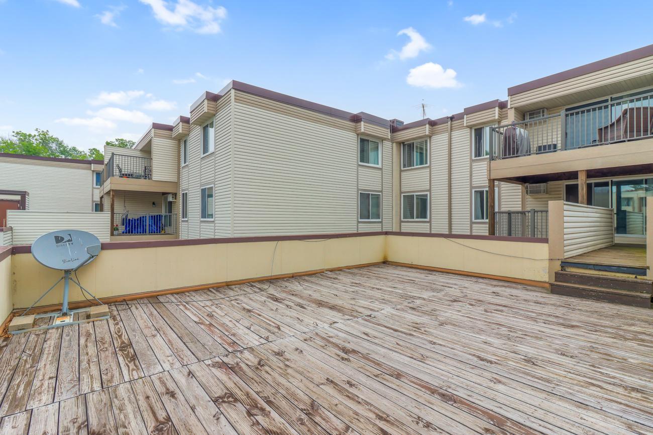 10720 Rockford Road Unit: 207