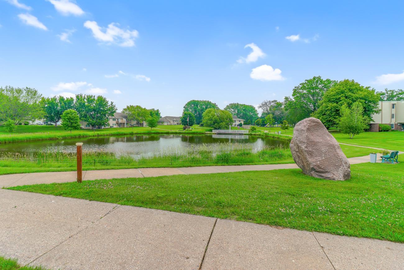 10720 Rockford Road Unit: 207