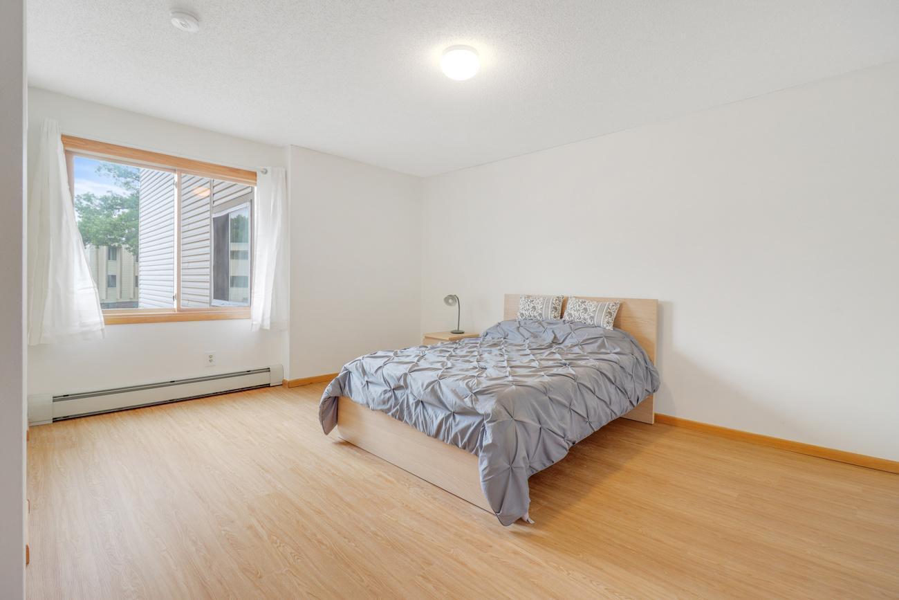 10720 Rockford Road Unit: 207