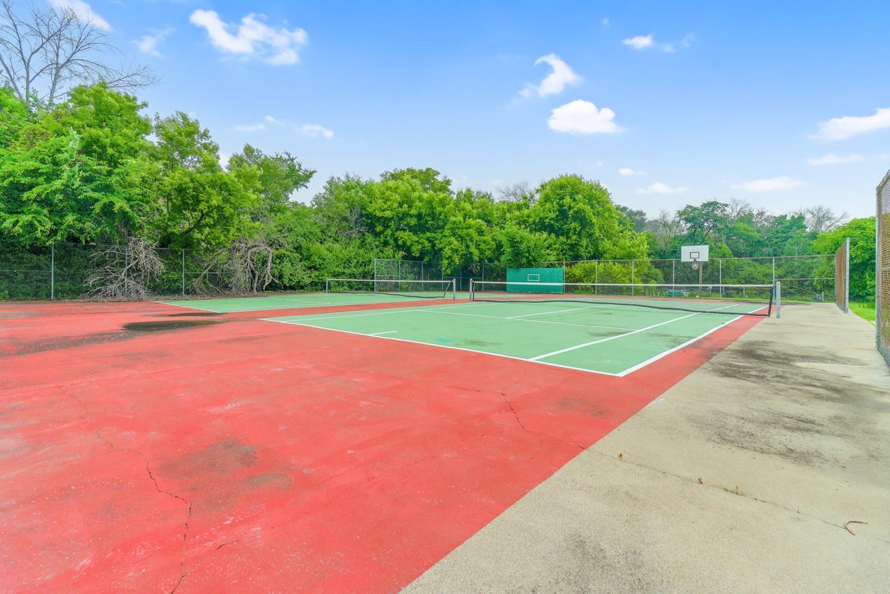 10720 Rockford Road Unit: 207