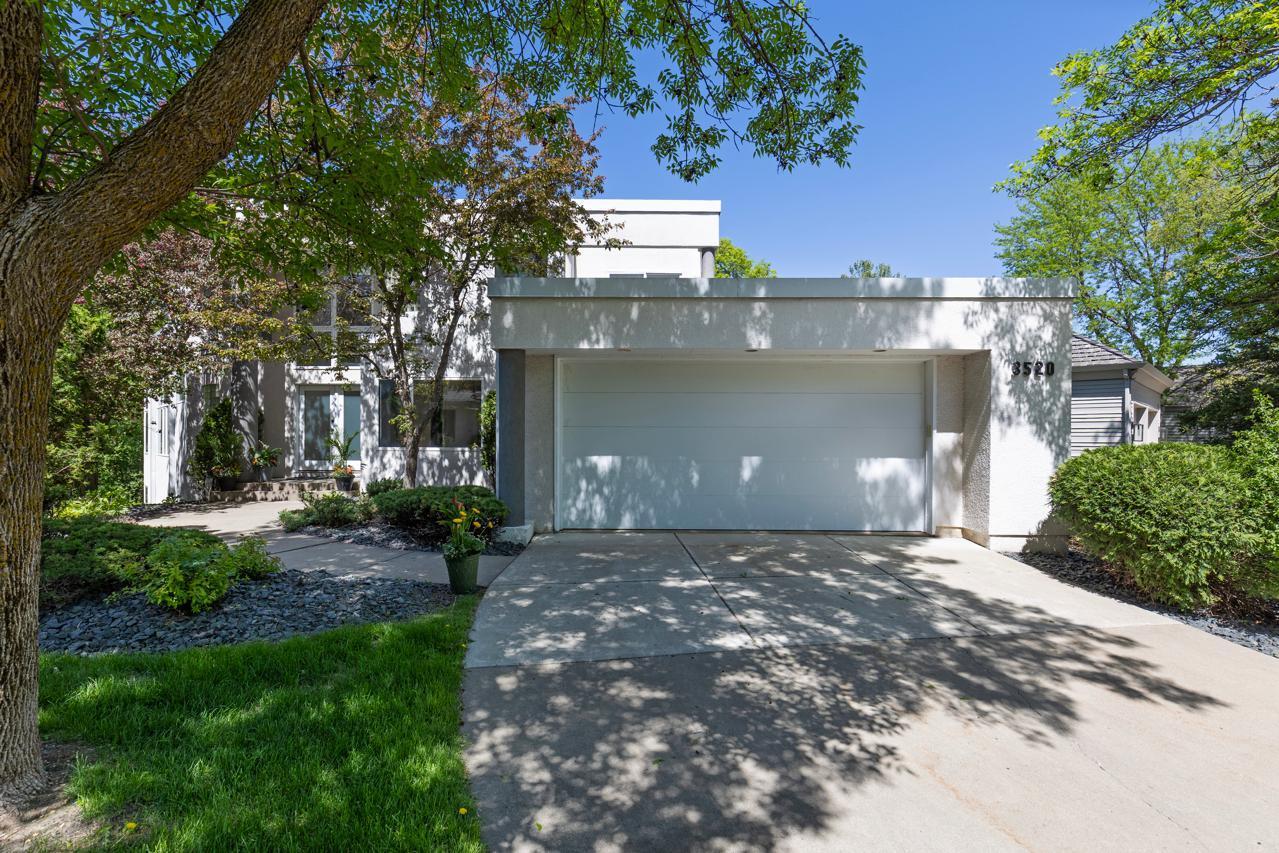 3520 Fairway Lane