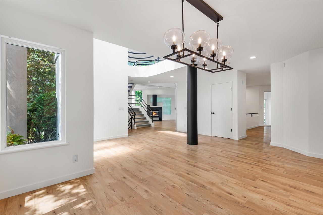 3520 Fairway Lane