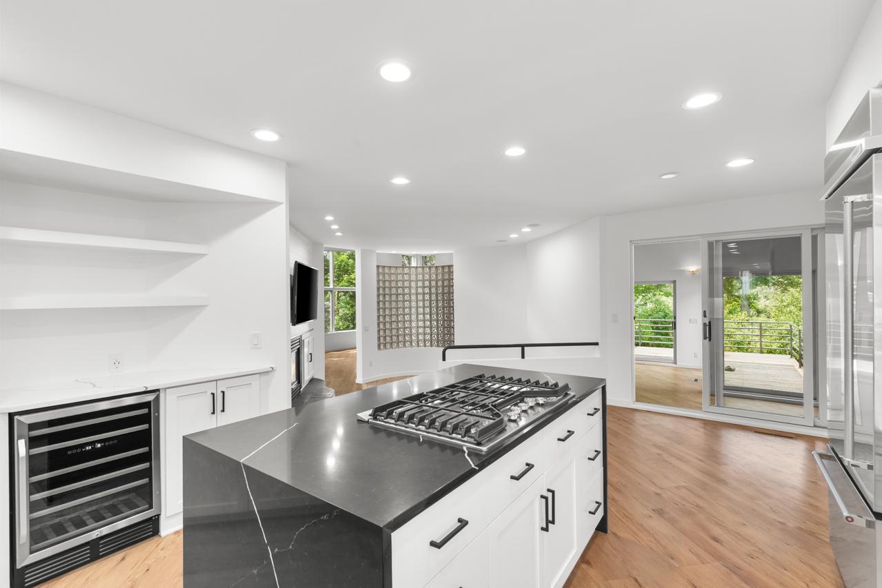3520 Fairway Lane