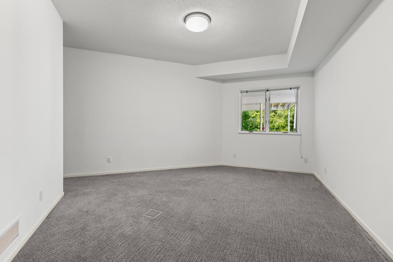 3520 Fairway Lane