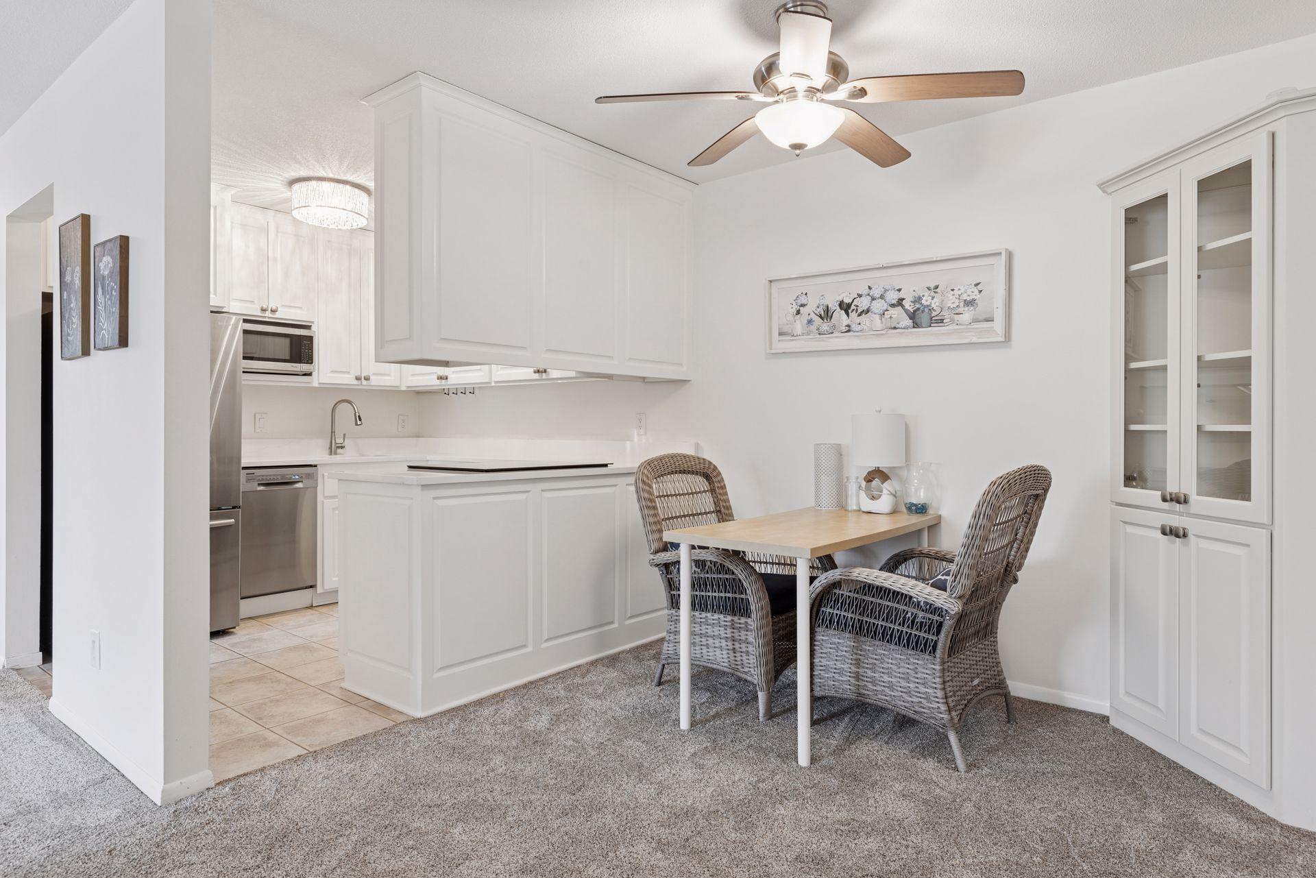5410 Three Points Boulevard Unit: 435