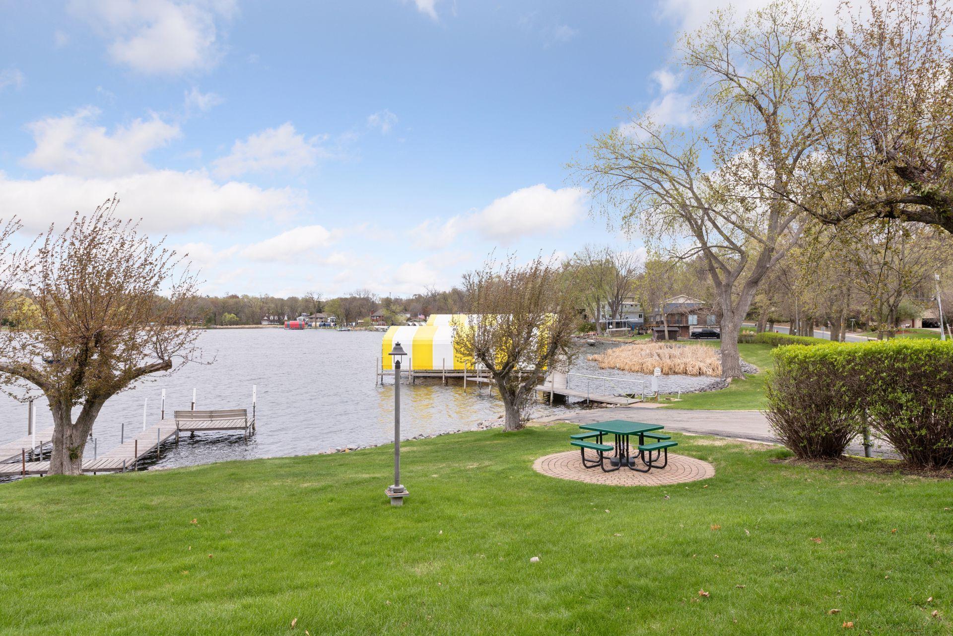 5410 Three Points Boulevard Unit: 435