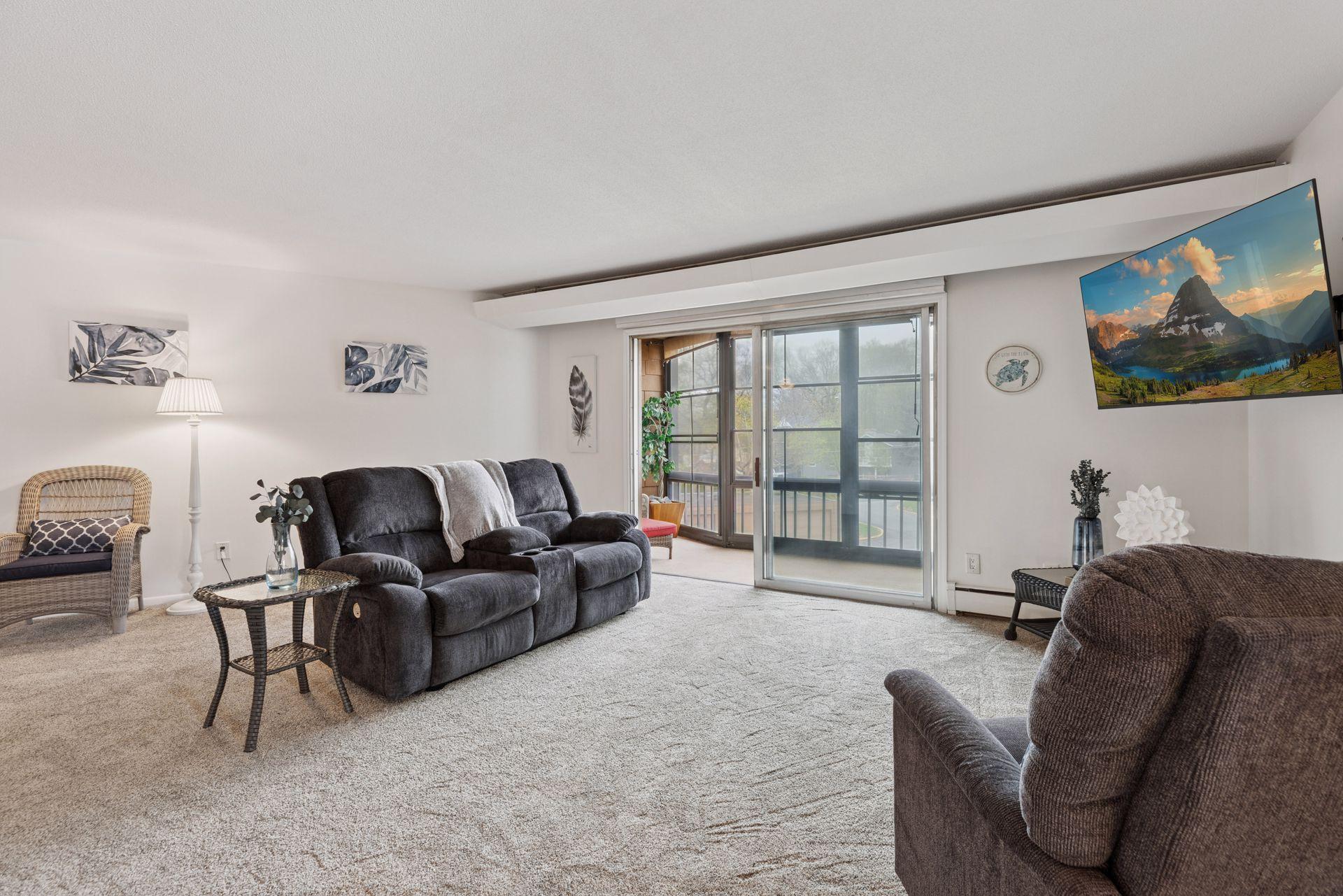 5410 Three Points Boulevard Unit: 435