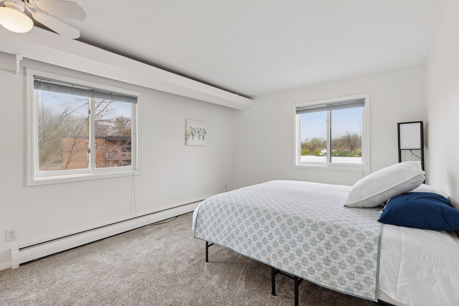 5410 Three Points Boulevard Unit: 435