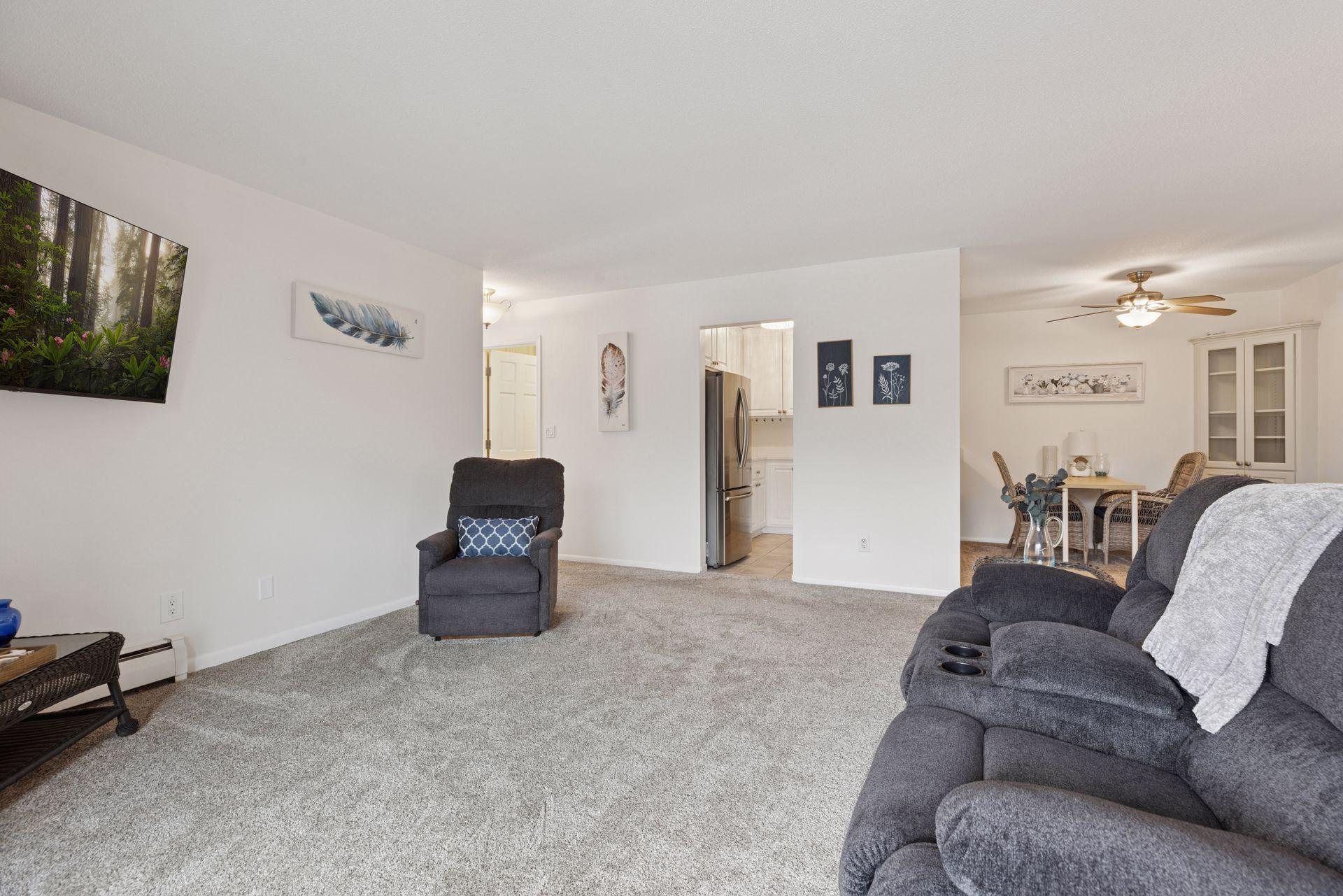 5410 Three Points Boulevard Unit: 435