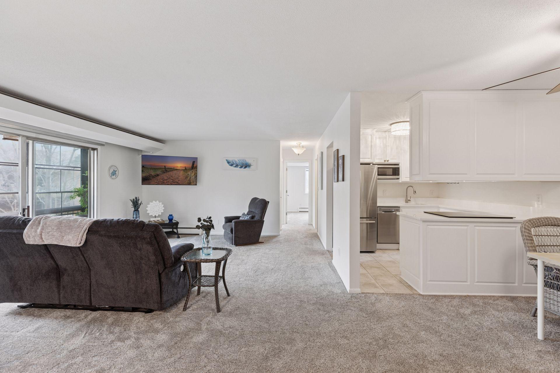 5410 Three Points Boulevard Unit: 435