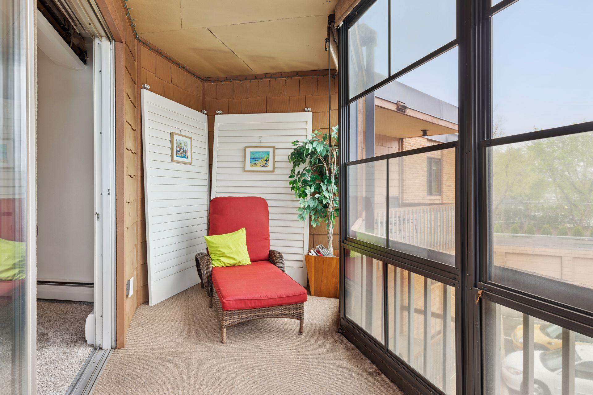5410 Three Points Boulevard Unit: 435