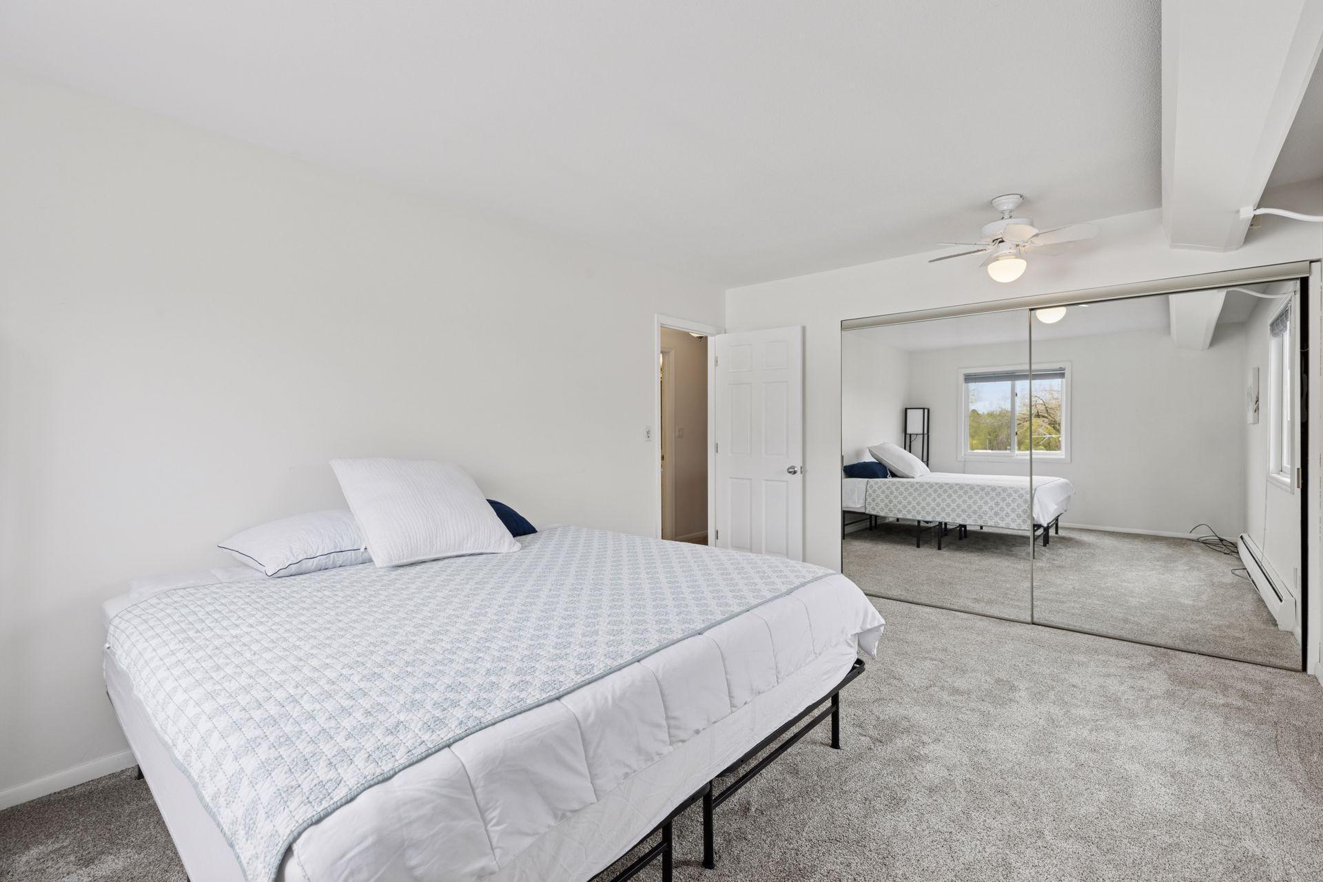 5410 Three Points Boulevard Unit: 435
