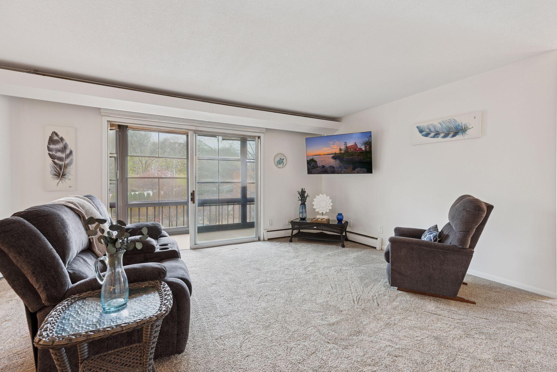 5410 Three Points Boulevard Unit: 435
