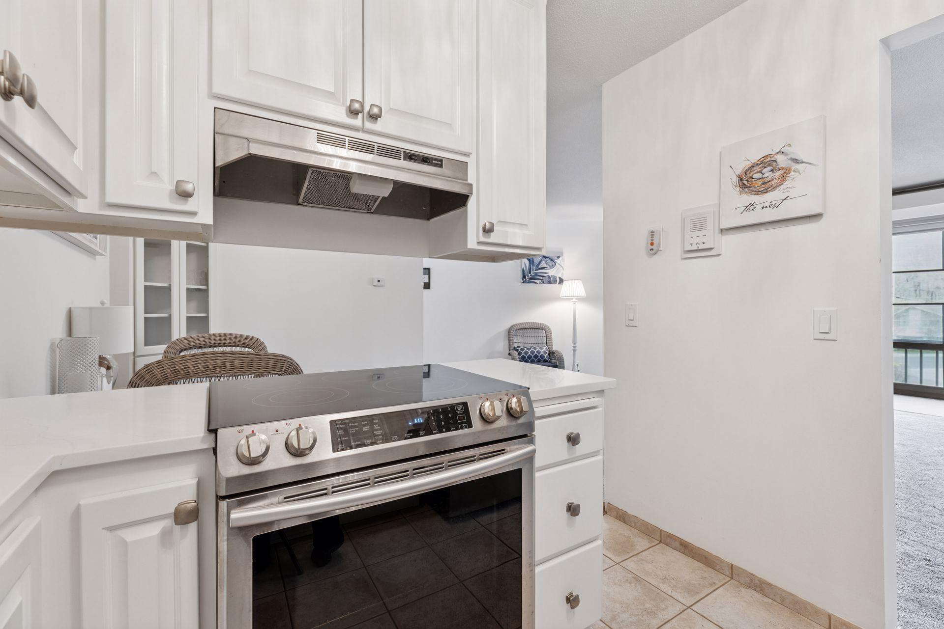5410 Three Points Boulevard Unit: 435