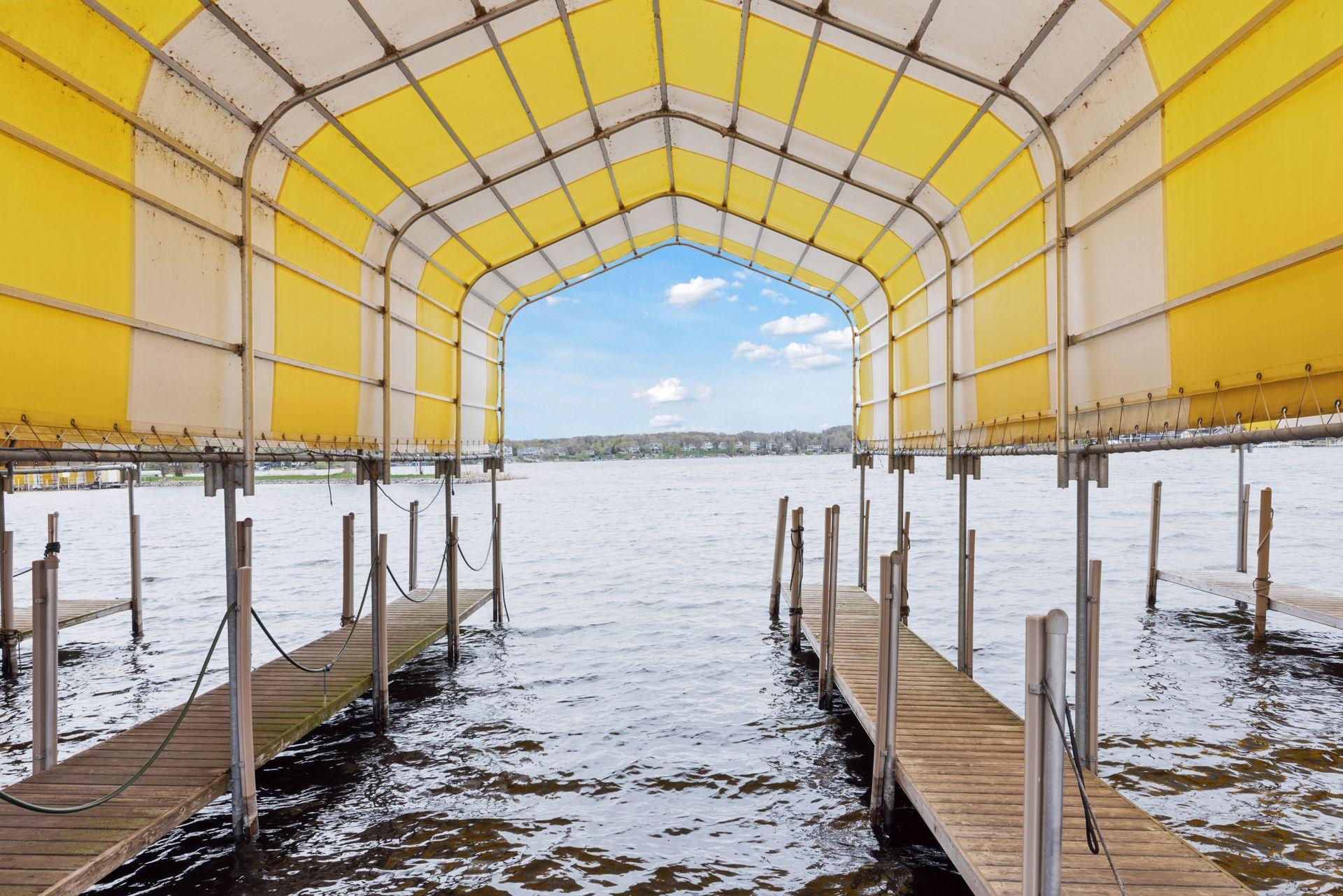 5410 Three Points Boulevard Unit: 435