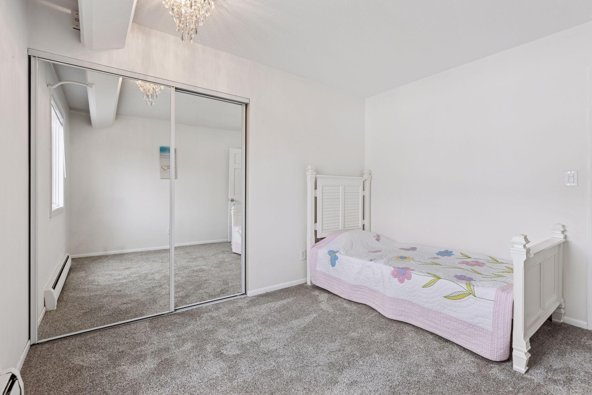 5410 Three Points Boulevard Unit: 435