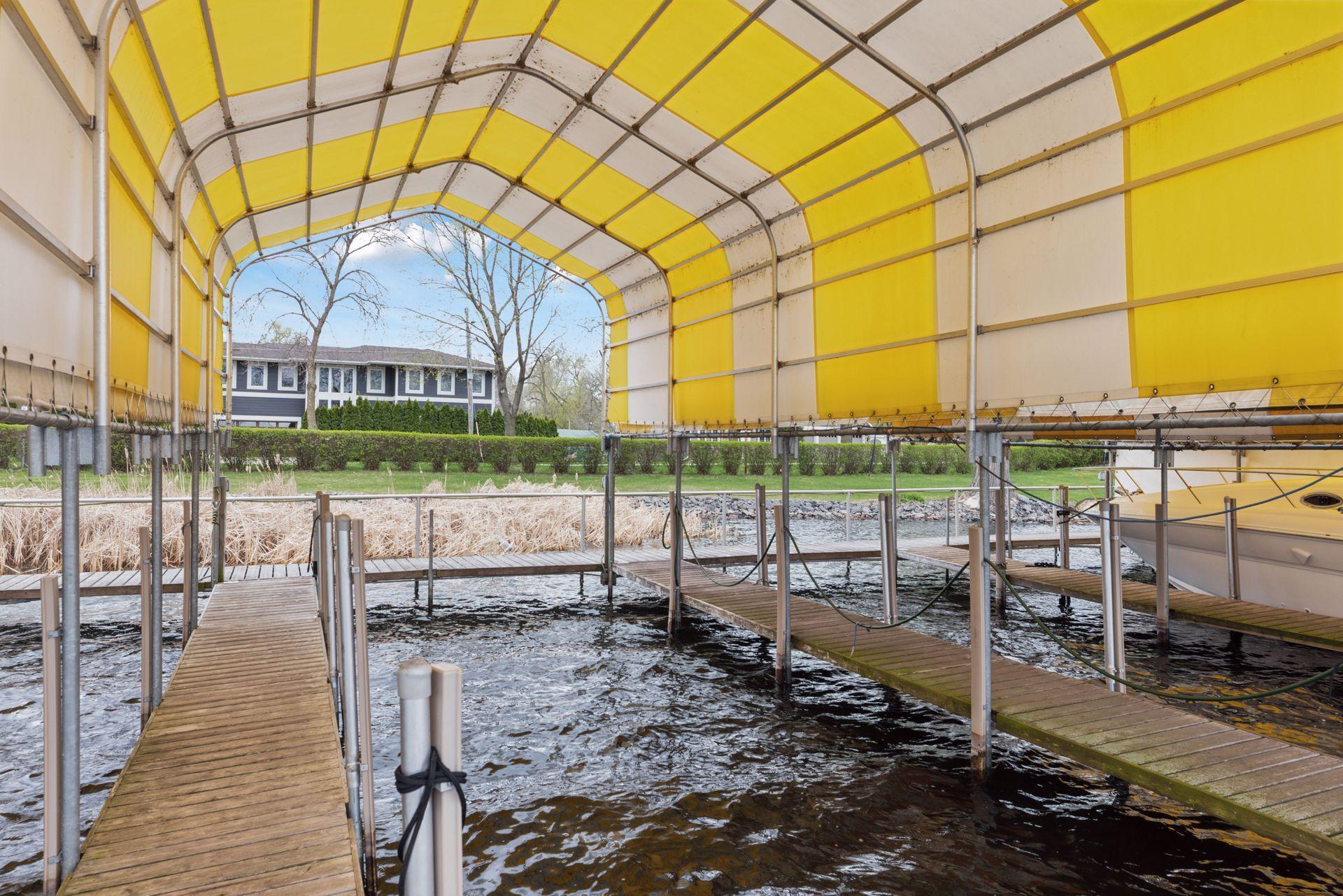 5410 Three Points Boulevard Unit: 435