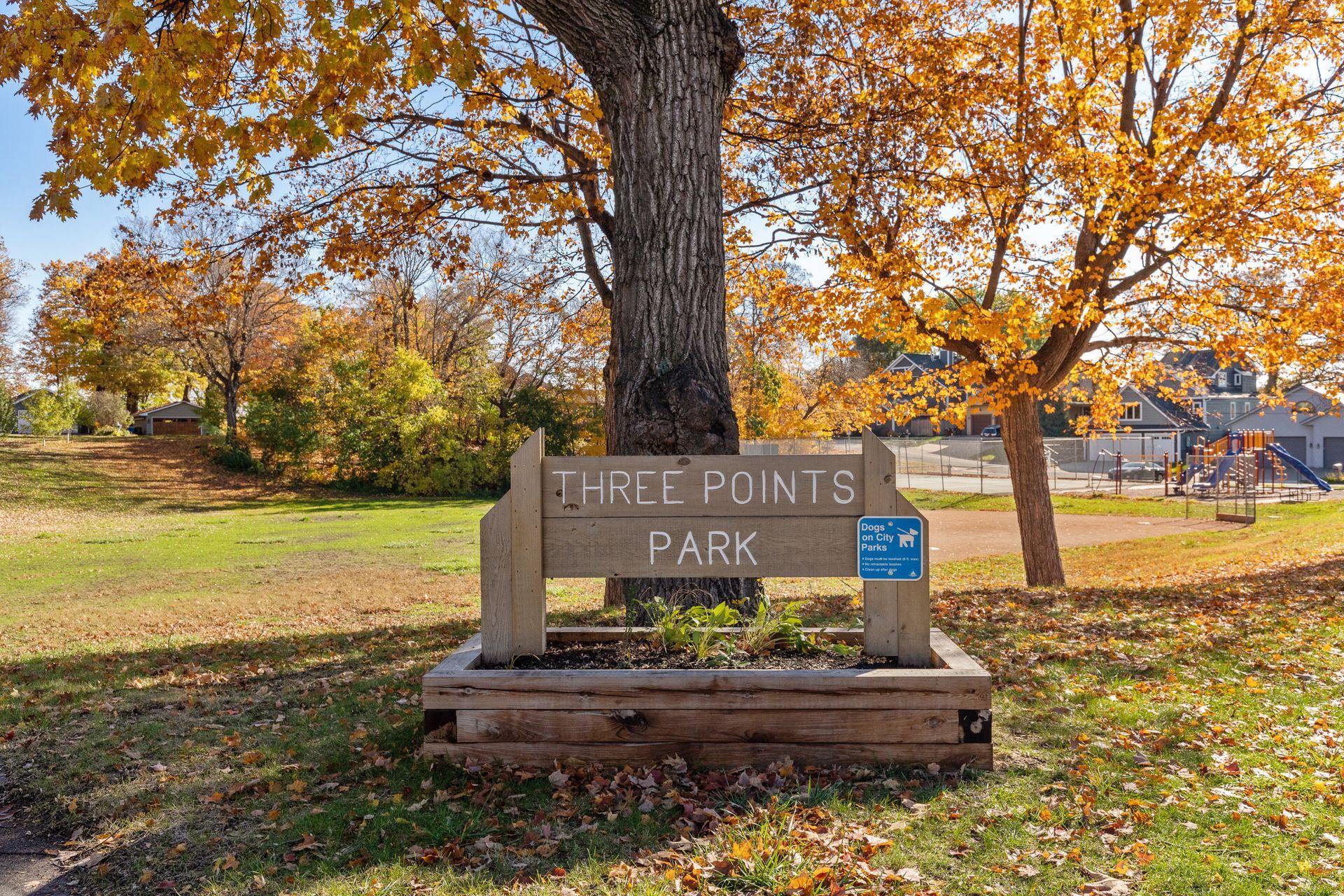 5410 Three Points Boulevard Unit: 435