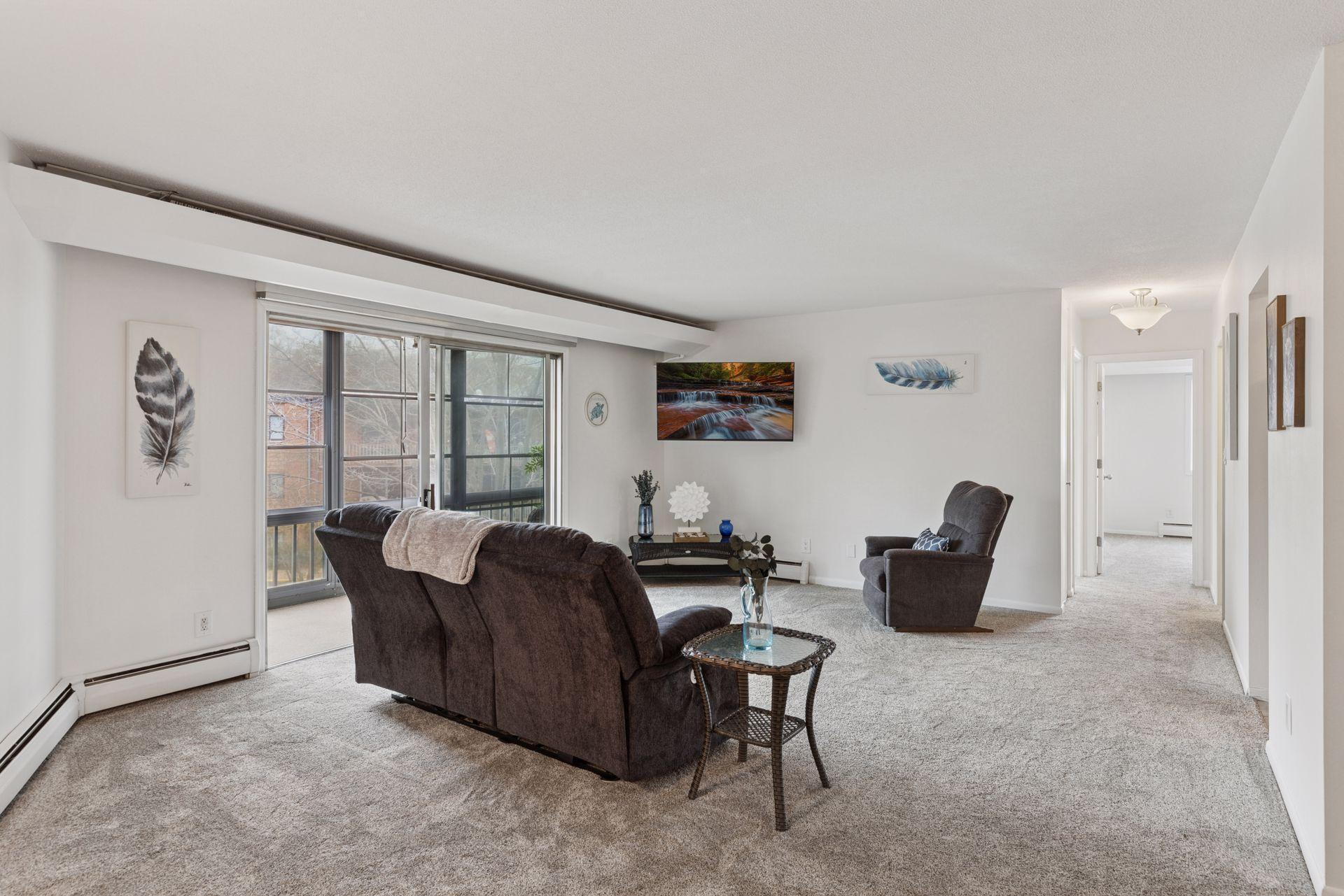 5410 Three Points Boulevard Unit: 435