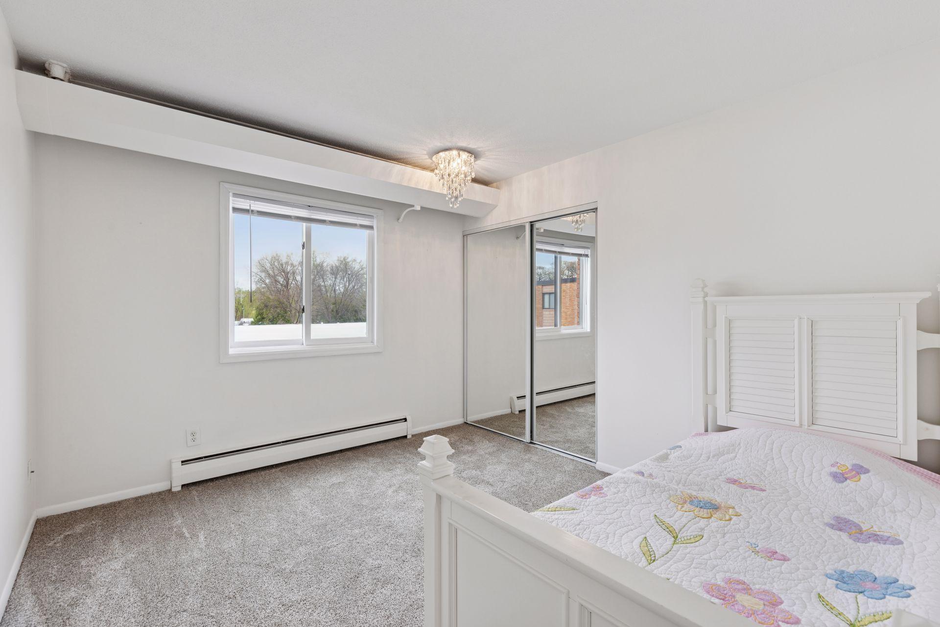 5410 Three Points Boulevard Unit: 435