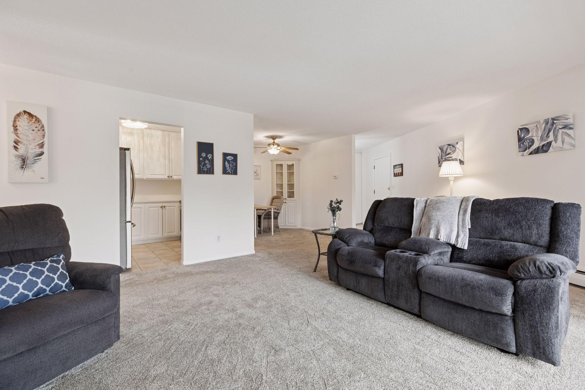 5410 Three Points Boulevard Unit: 435