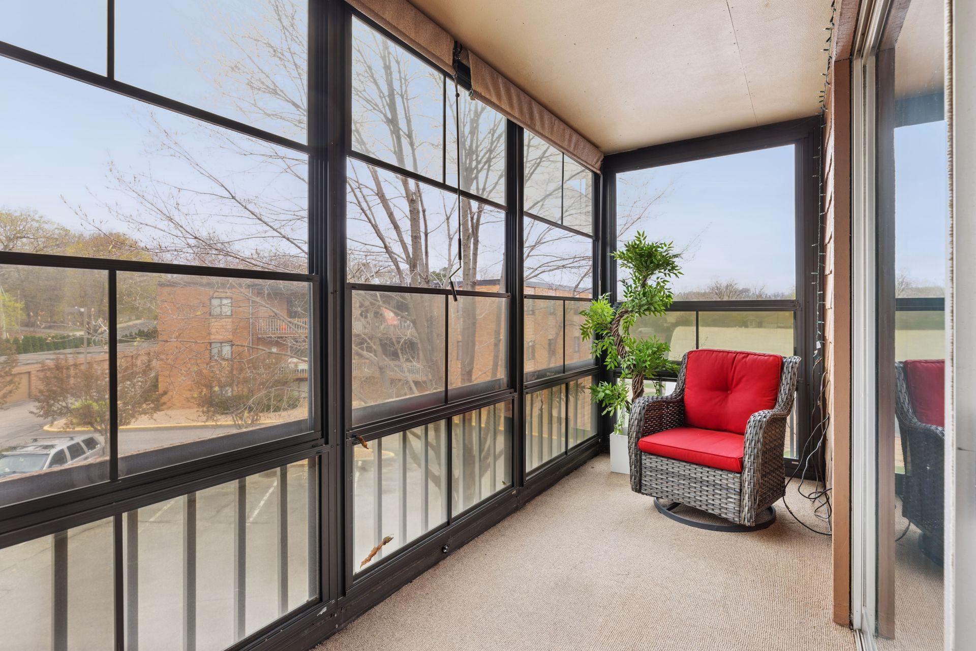 5410 Three Points Boulevard Unit: 435