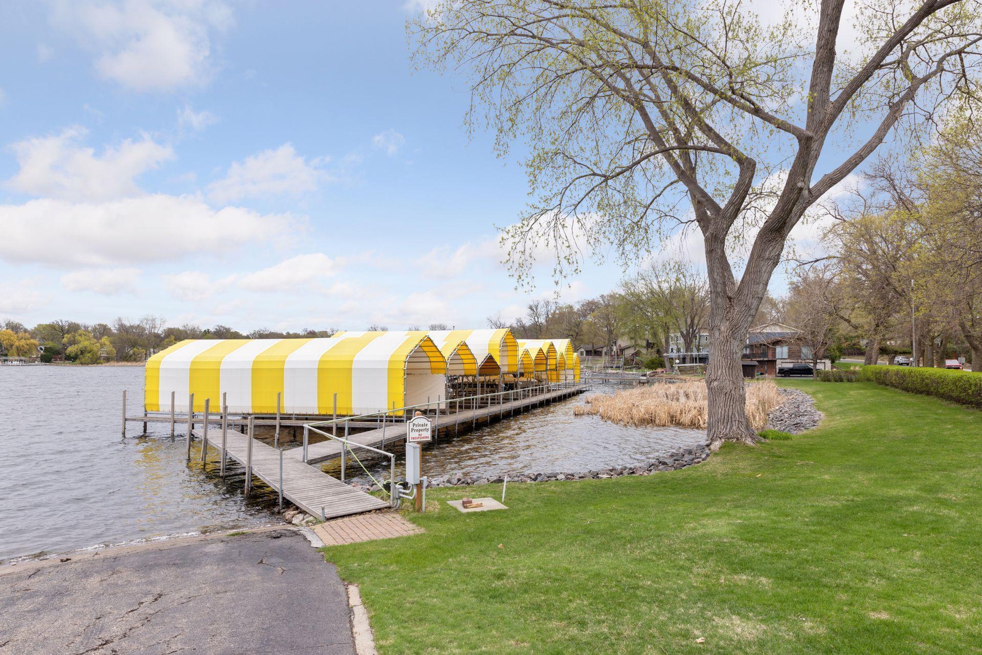 5410 Three Points Boulevard Unit: 435