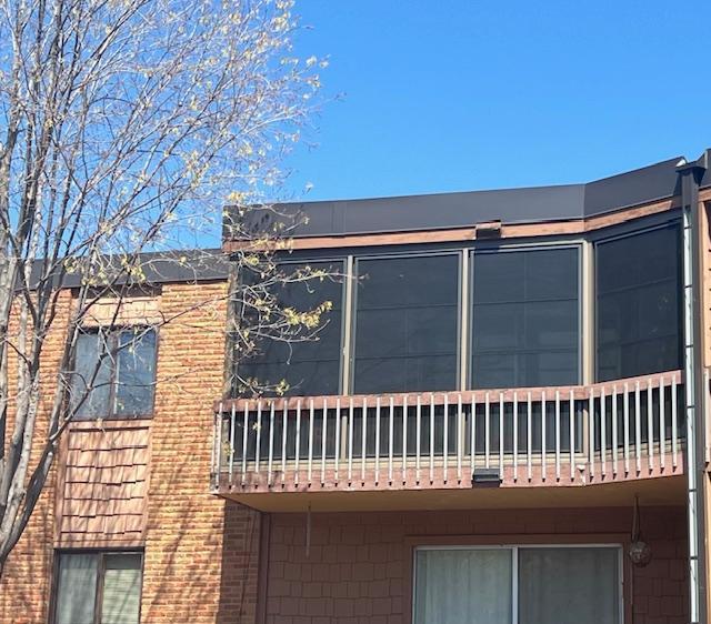 5410 Three Points Boulevard Unit: 435